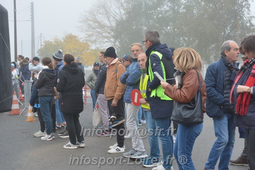 La Fleuryssoise2025/FLEURY2025_00117.JPG